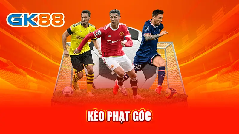 1-keo-phat-goc